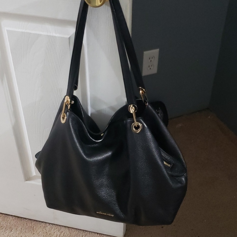 Authentic Michael Kors